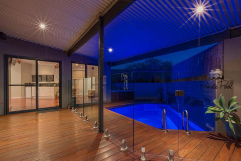 Salt The Studio - Accommodation Resorts 2