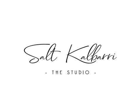 Salt The Studio - Accommodation Resorts 3