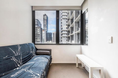 Sakura Apartment - Accommodation Resorts 1