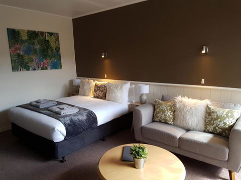 Sandpipers @ Millicent - Accommodation Resorts 0