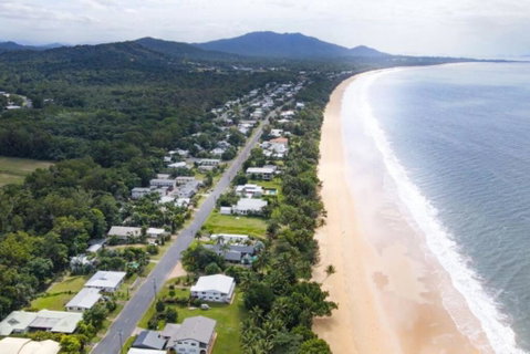 Sandalwood - Accommodation Resorts 2