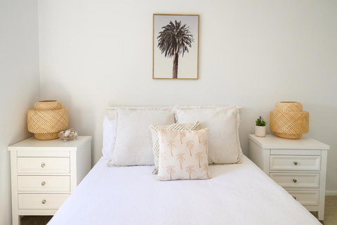 Sandcastles - Accommodation Resorts 0