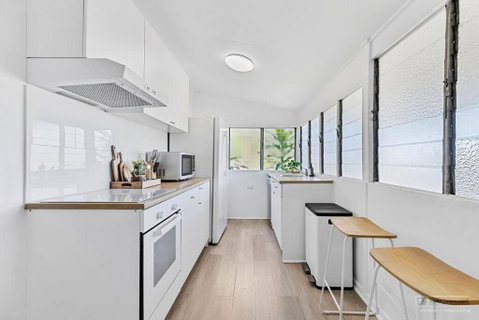 Sandown Beachside Cottage - Accommodation Resorts 2