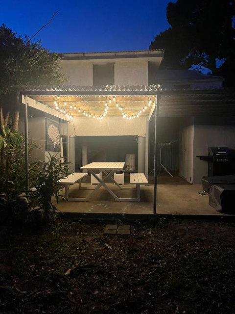 Sandown Beachside Cottage - Accommodation Resorts 0