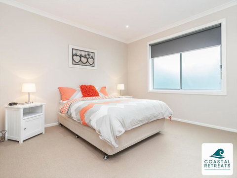 Sandpiper Inverloch - Linen Included - Accommodation Resorts 3