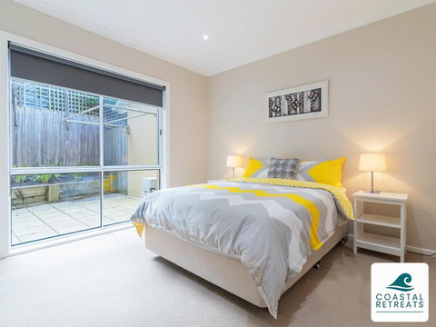 Sandpiper Inverloch - Linen Included - Accommodation Resorts 2