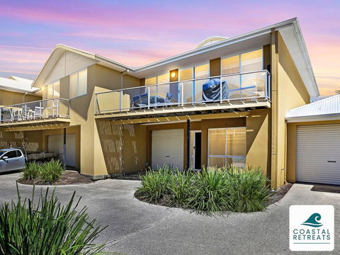 Sandpiper Inverloch - Linen Included - Accommodation Resorts 0