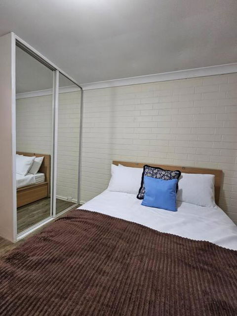 Sandringham Tranquil Retreat - Accommodation Resorts 3