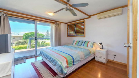 Sandvika - Accommodation Resorts 3