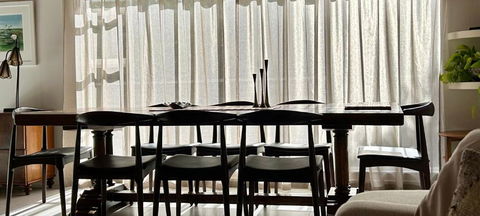 Sandy Bay Haven - Accommodation Resorts 3