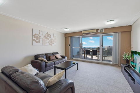 Sandy Cove Apartment The Entrance 29 - Accommodation Resorts 2