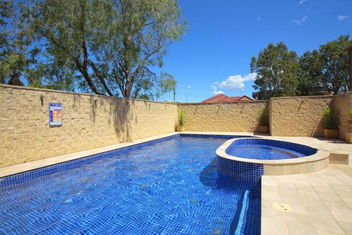 Sandy Cove Apartment The Entrance 29 with Accommodation Resorts