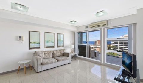 Sandy Cove Apartment The Entrance 48b - Accommodation Resorts 2