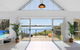 Sandy Cove - thumb 1
