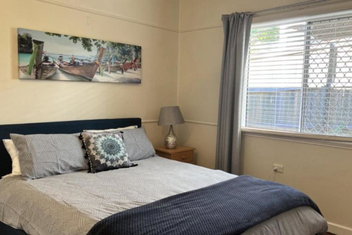 Sandy Days 4551 with Accommodation Resorts