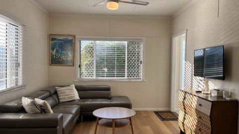 Sandy Days 4551 - Accommodation Resorts 2