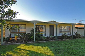 Sandy Escape with Accommodation Resorts