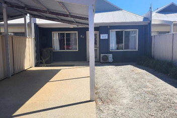 Sandy Feet with Accommodation Resorts