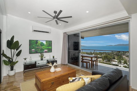 SEA-Renity II - Accommodation Resorts 1
