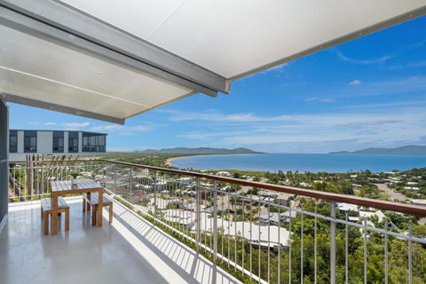 SEA-Renity II - Accommodation Resorts 0