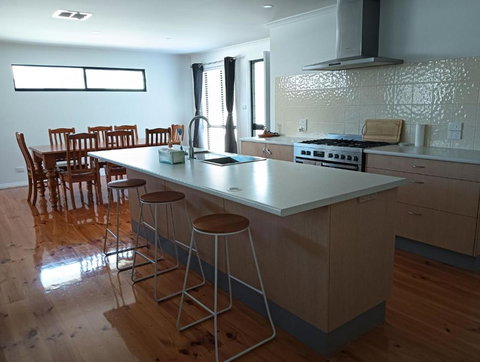 Sea Shells By The Sea Shore - Accommodation Resorts 2