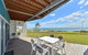 Sea Side Villa 10.1 - thumb 0