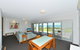 Sea Side Villa 10.1 - thumb 2