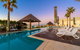 Sea Side Villa 10.1 - thumb 3