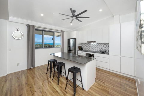 SEA-Renity On Castle Hill - Accommodation Resorts 3