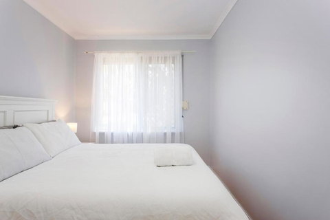 Serenity Haven - Accommodation Resorts 2