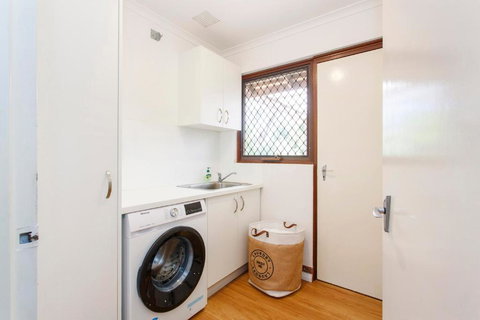 Serenity Haven - Accommodation Resorts 3