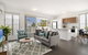 Spacious Apartment With Generous Entertaining - thumb 0