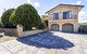 Spacious Family Retreat - EXECUTIVE ESCAPES - thumb 0
