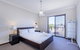 Spacious Family Retreat - EXECUTIVE ESCAPES - thumb 1