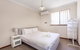 Spacious Family Retreat - EXECUTIVE ESCAPES - thumb 2