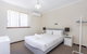 Spacious Family Retreat - EXECUTIVE ESCAPES - thumb 3