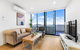 StayAU Spacious 2BR Stunning Sunset Views - thumb 0