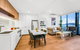 StayAU Spacious 2BR Stunning Sunset Views - thumb 2