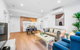 StayAU Spacious 2BR Stunning Sunset Views - thumb 1