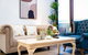 StayAU Spacious 2BR Stunning Sunset Views - thumb 3