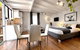 Studio C By Breckler Park - thumb 1