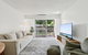 Stylish 2-Bed Ground-Floor Apartment In New Farm - thumb 0