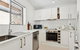 Stylish 2-Bed Ground-Floor Apartment In New Farm - thumb 2