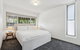Stylish 2-Bed Ground-Floor Apartment In New Farm - thumb 1