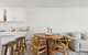 Stylish 2-Bed Ground-Floor Apartment In New Farm - thumb 3