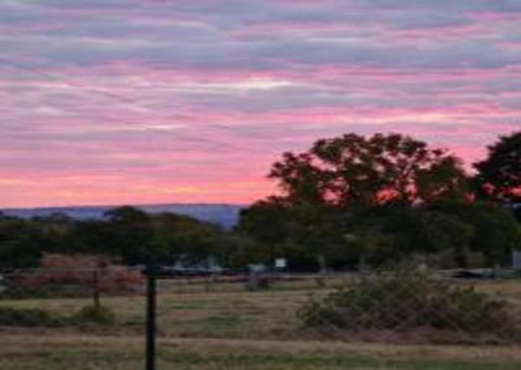 Sunset Retreat By Tiny Away - Accommodation Resorts 2