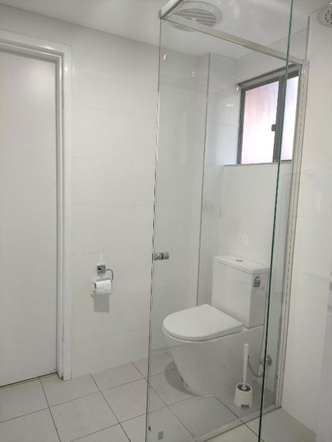 T&V Suites - Accommodation Resorts 3
