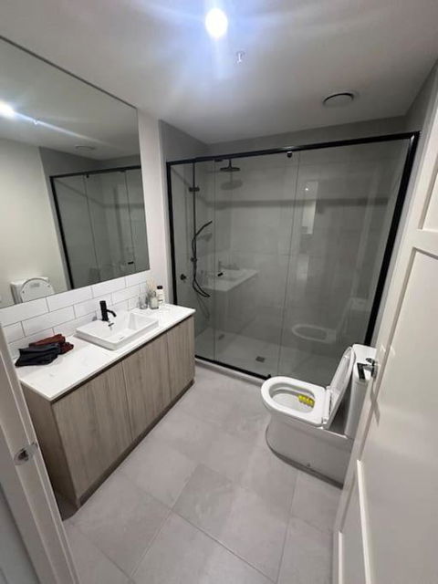 TARRA On Main St - Accommodation Resorts 1