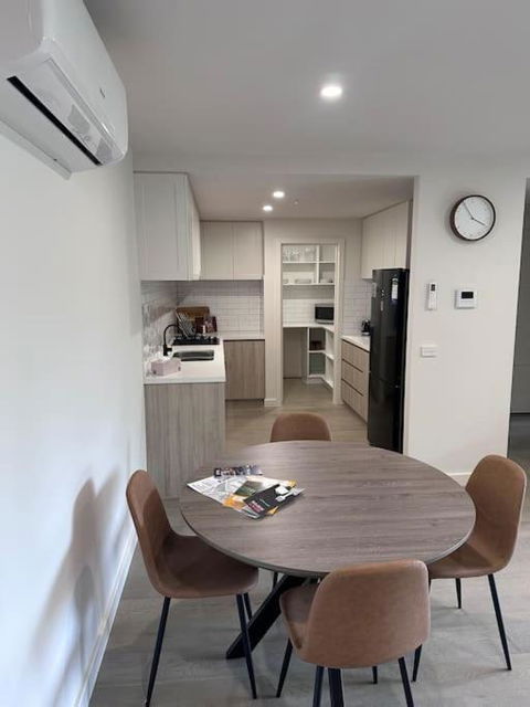 TARRA On Main St - Accommodation Resorts 2
