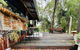 The Cabin, Ghost Gum Gully - thumb 2